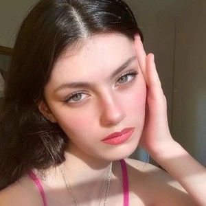 Meet your Posher, Tony